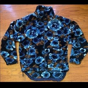 Napapijiri x Martine Rose Jacket